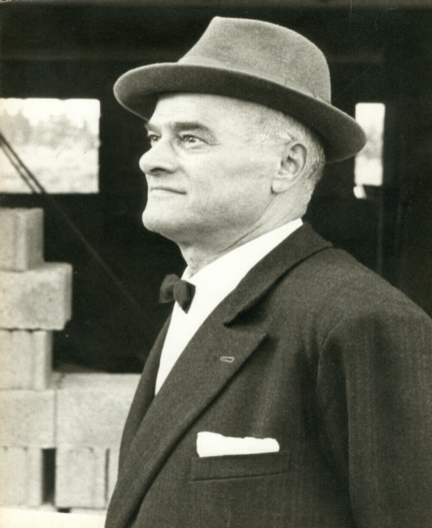 Giovanni Fontana