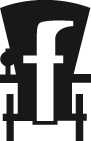 logo-jfa