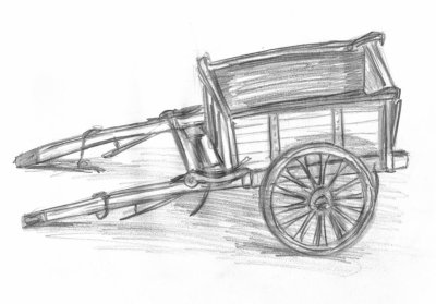 carros4
